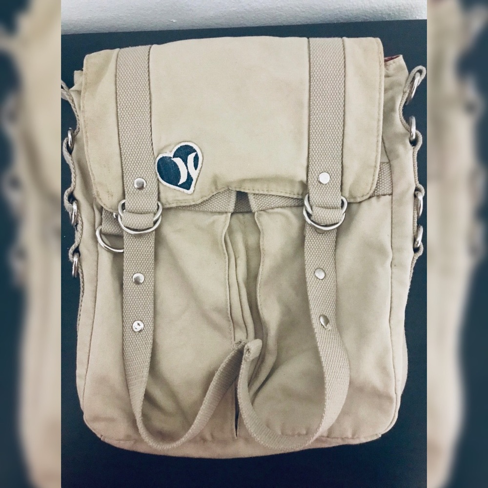 Old Navy Purse